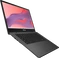 ASUS Chromebook CM14 CM1402CM2A-EK0135, Gravity Grey, Kompanio 510, 4GB RAM, 128GB Flash