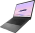 ASUS Chromebook CX14 CX1405CTA-S60133, Rock Grey, Core 3 N355, 8GB RAM, 128GB Flash