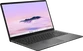 ASUS Chromebook CX15 CX1505CTA-S70157, Rock Grey, Core 3 N355, 8GB RAM, 256GB Flash