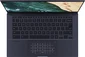 ASUS Chromebook CX9 CX9400CEA-HU0035, Star Black, Core i7-1165G7, 16GB RAM, 512GB SSD
