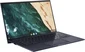ASUS Chromebook CX9 CX9400CEA-HU0035, Star Black, Core i7-1165G7, 16GB RAM, 512GB SSD