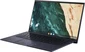 ASUS Chromebook CX9 CX9400CEA-HU0035, Star Black, Core i7-1165G7, 16GB RAM, 512GB SSD