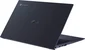 ASUS Chromebook CX9 CX9400CEA-HU0035, Star Black, Core i7-1165G7, 16GB RAM, 512GB SSD