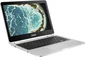 ASUS Chromebook Flip C302CA-GU010, Core m3-6Y30, 4GB RAM, 64GB Flash