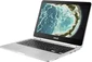 ASUS Chromebook Flip C302CA-GU010, Core m3-6Y30, 4GB RAM, 64GB Flash