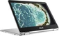 ASUS Chromebook Flip C302CA-GU010, Core m3-6Y30, 4GB RAM, 64GB Flash