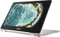 ASUS Chromebook Flip C302CA-GU010, Core m3-6Y30, 4GB RAM, 64GB Flash