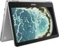 ASUS Chromebook Flip C302CA-GU010, Core m3-6Y30, 4GB RAM, 64GB Flash