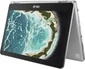 ASUS Chromebook Flip C302CA-GU010, Core m3-6Y30, 4GB RAM, 64GB Flash