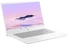 ASUS Chromebook Plus CX34 CX3402CBA-MW0166, Pearl White, Core i5-1235U, 8GB RAM, 256GB Flash