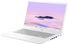 ASUS Chromebook Plus CX34 CX3402CBA-MW0166, Pearl White, Core i5-1235U, 8GB RAM, 256GB Flash
