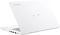 ASUS Chromebook Plus CX34 CX3402CVA-MW0349, Pearl White, Core i7-1355U, 16GB RAM, 512GB SSD