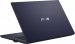 ASUS ExpertBook B1 B1402CBA-EB0391X Star Black, Core i5-1235U, 16GB RAM, 512GB SSD