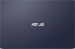 ASUS ExpertBook B1 B1402CBA-EB0391X Star Black, Core i5-1235U, 16GB RAM, 512GB SSD