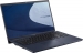 ASUS ExpertBook B1 B1500CBA-BQ0651X, Star Black, Core i5-1235U, 8GB RAM, 512GB SSD