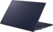 ASUS ExpertBook B1 B1500CBA-BQ0651X, Star Black, Core i5-1235U, 8GB RAM, 512GB SSD