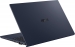 ASUS ExpertBook B1 B1500CBA-BQ0651X, Star Black, Core i5-1235U, 8GB RAM, 512GB SSD