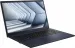 ASUS ExpertBook B1 B1502CBA-BQ0291X, Star Black, Core i5-1235U, 8GB RAM, 512GB SSD