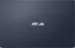 ASUS ExpertBook B1 B1502CBA-BQ0291X, Star Black, Core i5-1235U, 8GB RAM, 512GB SSD
