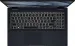 ASUS ExpertBook B1 B1502CBA-BQ0291X, Star Black, Core i5-1235U, 8GB RAM, 512GB SSD