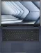 ASUS ExpertBook B1 B1502CBA-BQ0291X, Star Black, Core i5-1235U, 8GB RAM, 512GB SSD
