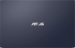 ASUS ExpertBook B1 B1502CBA-BQ2057X Star Black, Core i5-1235U, 8GB RAM, 512GB SSD