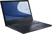 ASUS ExpertBook B2 B2402CBA-KI0805X, Star Black, Core i7-1260P, 16GB RAM, 512GB, 5G