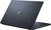 ASUS ExpertBook B2 B2502CBA-KJ0460X, Star Black, Core i7-1260P, 16GB RAM, 512GB, 5G