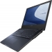 ASUS ExpertBook B2 B2402CBA-KI0804X Star Black, Core i5-1240P, 16GB RAM, 512GB SSD, 5G