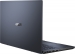 ASUS ExpertBook B2 B2402CBA-KI0805X, Star Black, Core i7-1260P, 16GB RAM, 512GB SSD, 5G