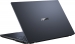 ASUS ExpertBook B2 B2502CBA-KJ0460X, Star Black, Core i7-1260P, 16GB RAM, 512GB SSD, 5G