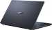 ASUS ExpertBook B2 B2502CBA-KJ0460X, Star Black, Core i7-1260P, 16GB RAM, 512GB SSD, 5G