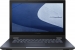 ASUS ExpertBook B2 Flip B2402FBA-N70265X, Star Black, Core i7-1260P, 16GB RAM, 512GB SSD