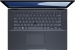 ASUS ExpertBook B2 Flip B2402FBA-N70265X, Star Black, Core i7-1260P, 16GB RAM, 512GB SSD