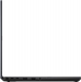 ASUS ExpertBook B2 Flip B2402FBA-N70265X, Star Black, Core i7-1260P, 16GB RAM, 512GB SSD