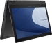 ASUS ExpertBook B2 Flip B2402FBA-N70264X Star Black, Core i5-1240P, 16GB RAM, 512GB SSD