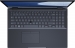ASUS ExpertBook B2 Flip B2502FBA-N80178X, Star Black, Core i7-1260P, 16GB RAM, 1TB SSD, 5G