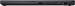 ASUS ExpertBook B2 Flip B2502FBA-N80236X, Star Black, Core i5-1240P, 8GB RAM, 256GB SSD