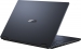 ASUS ExpertBook B2 Flip B2502FBA-N80138X Star Black, Core i7-1260P, 16GB RAM, 1TB SSD, 5G