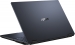 ASUS ExpertBook B2 Flip B2502FBA-N80138X Star Black, Core i7-1260P, 16GB RAM, 1TB SSD, 5G