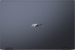 ASUS ExpertBook B2 Flip B2502FBA-N80237X Star Black, Core i5-1240P, 16GB RAM, 512GB SSD, 5G