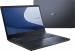 ASUS ExpertBook B2 Flip B2502FBA-N80238X Star Black, Core i5-1250P, 16GB RAM, 512GB SSD, 5G