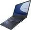 ASUS ExpertBook B2 B2502CBA-KJ0457X, Star Black, Core i5-1240P, 16GB RAM, 512GB