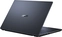 ASUS ExpertBook B2 B2402CBA-KI0804X, Star Black, Core i5-1240P, 16GB RAM, 512GB, 5G