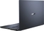 ASUS ExpertBook B2 B2402CBA-KI0804X, Star Black, Core i5-1240P, 16GB RAM, 512GB, 5G