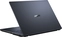 ASUS ExpertBook B2 B2402CBA-KI0804X, Star Black, Core i5-1240P, 16GB RAM, 512GB, 5G
