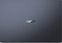 ASUS ExpertBook B2 B2402CBA-KI0804X, Star Black, Core i5-1240P, 16GB RAM, 512GB, 5G