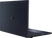 ASUS ExpertBook B3 B3604CVA-Q90095X, Star Black, Core i5-1335U, 16GB RAM, 512GB SSD