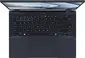 ASUS ExpertBook B3 B3404CVA-Q50185X, Star Black, Core i7-1355U, 16GB RAM, 512GB SSD