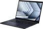 ASUS ExpertBook B3 B3404CVA-Q50185X, Star Black, Core i7-1355U, 16GB RAM, 512GB SSD